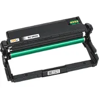 Samsung Toner MLT-R204 Single Svart SV140A