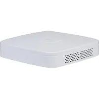 Dahua Dhi-nvr2104-p-4ks3 Videoövervakningsinspelare