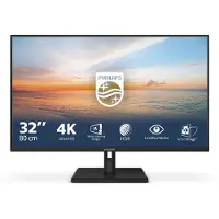 Philips 32E1N1800LA 31.5p Adap