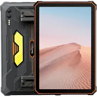 Blackview Active 10 Pro 12gb/512gb 10.9´´ Tablet
