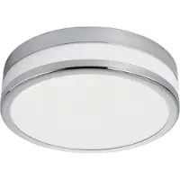 Eglo Palermo taklampa
