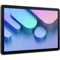 Acer ICONIA V11 V11-21M - Surfplatta - Android 15 - 256 GB eMMC - 11" IPS (1920 x 1200) - microSD-kortplats - ånggrön, svart