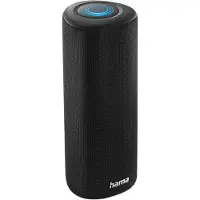 Hama Pipe 3.0 Bluetooth-högtalare