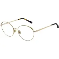 Scotch & Soda Glasögonbåge SS1017 403 51