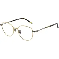 Scotch & Soda Glasögonbåge SS2012 402 50