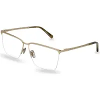 Scotch & Soda Glasögonbåge SS2009 434 56