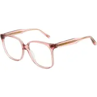 Scotch & Soda Glasögonbåge SS3019 255 56