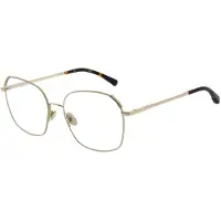 Scotch & Soda Glasögonbåge SS1018 403 55