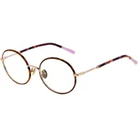Scotch & Soda Glasögonbåge SS1020 422 52