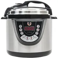 Cecotec Gryta Gm Cookers Modell D