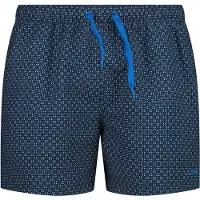 CMP 35n5566 Shorts