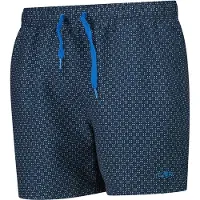 CMP 35n5566 Shorts