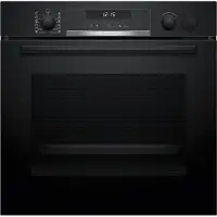 Bosch Hrg578cb7 Multifunktionsugn