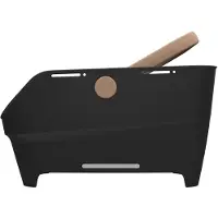 Basil Cento Neo Nx Bakre Korg 21l