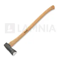 Hultafors Kvillinge1,9 klyvyxa