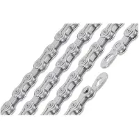 Elite Connex 10s0 Road/mtb Kedja