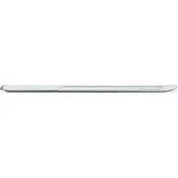 Bahco Kofot 38A; 537 mm