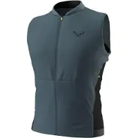 Dynafit Alpine Insulation Väst