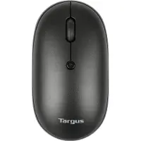 Targus Amb581gl Trådlös Mus