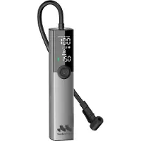 Woowind Ventus Ride Mini Pump