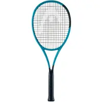 Head Racket Boom Pro 2026 Osträngat Tennisracket