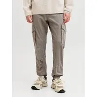 Jack & Jones Paul Flake Ana Cargobyxor