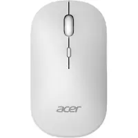 Acer Dual Mode Amr130 Trådlös Mus