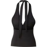 Urban Classics Tb8354 Ärmlös Topp