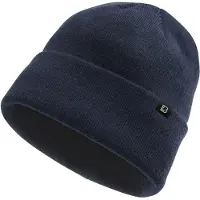 Brandit Watch Beanie