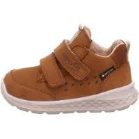 Superfit Kid's Breeze Brown/Beige