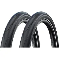Schwalbe Motion Super Moto 28´´ X 2.00 Styvt Urbandäck