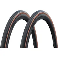Schwalbe One Tubeless 700c X 30 Landsvägsdäck