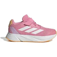 Adidas Duramo Sl El Skor