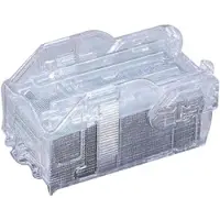 Epson C12c937001 Häftklamrar