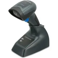 Datalogic Qbt2131 Streckkodsläsare