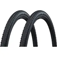 Schwalbe G-one Rx Pro Addix Race Tubeless 700c X 59 Graveldäck
