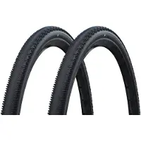 Schwalbe G-one Rs Pro Addix Race Tubeless 700c X 59 Graveldäck