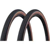 Schwalbe G-one Allround Performance Raceguard Tubeless 700c X 57 Graveldäck