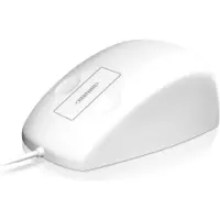 Keysonic Ksm-5030m-w Mus