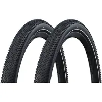 Schwalbe G-one Allround Performance Raceguard Tubeless 650b X 65 Graveldäck