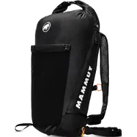 Mammut Aenergy 18 Black
