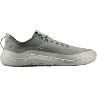Vivobarefoot Gobi Dune Jjf Barefoot Skor