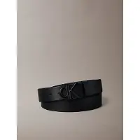 Calvin Klein Lv04d7091g Bälte