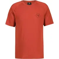 Endura Hummvee Tech Kortärmad Endurotröja