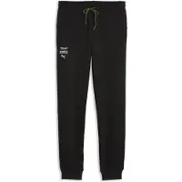 Puma X Aston Martin Aramco F1 Team Essential Byxor