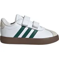 Adidas Vl Court 3.0 Babyskor
