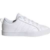 Adidas Skor - VS Tempo 2.0 - Vit - - 34 - Skor
