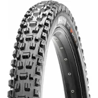 Maxxis Assegai Mountain 60 Tpi Maxxterra Exo+ Tubeless 27.5´´ X 2.50 Mtb-däck