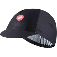 Castelli Giro D´italia 2 Keps