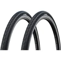 Schwalbe Marathon Racer 18´´ X 1.50 Styvt Urbandäck